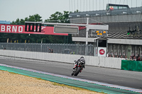 Slovakia-Ring;event-digital-images;motorbikes;no-limits;peter-wileman-photography;trackday;trackday-digital-images
